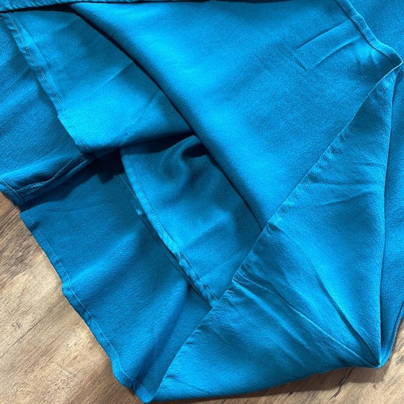 Forever 21 dress - Picture 4 of 7